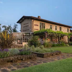 Landhuis Olimagio Farm With Animals And 25m Pool, Beach At Cycling Distance, Pietrasanta
